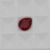 Rouge foncé