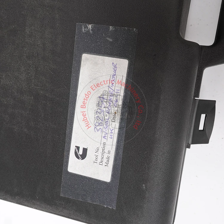 3823154 diesel engine seal remover installer| Alibaba.com