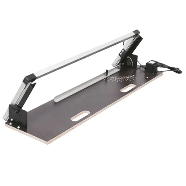 Vollplus VPFC1001 200W Hot Wire Foam Cutter