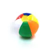 Multi color