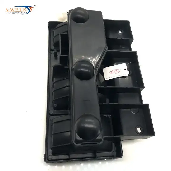 自動車部品4HF1NPR/NKR/NQRテールランプ8980343250 8-98034325-0