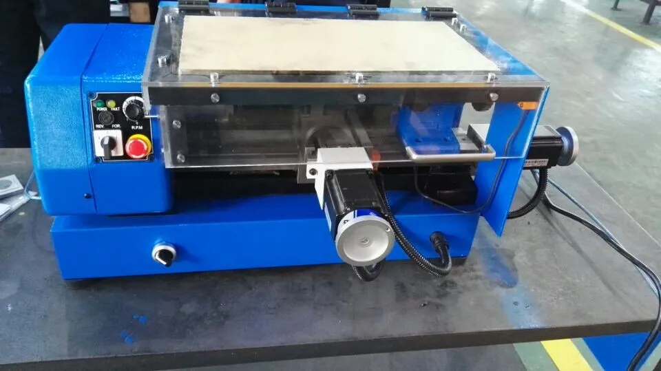 Sieg PC1 PX1 SP2138 Mini CNC Lathe - Precision & Versatility