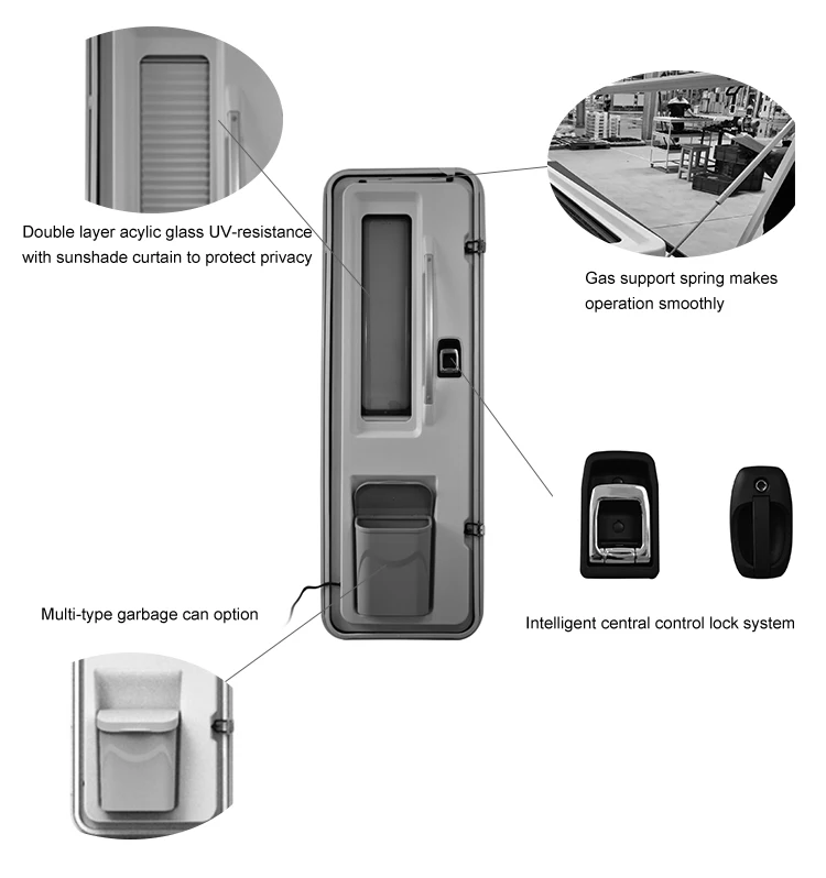 RV passenger door4.jpg