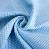 Azzurro di cielo