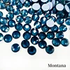 Montana