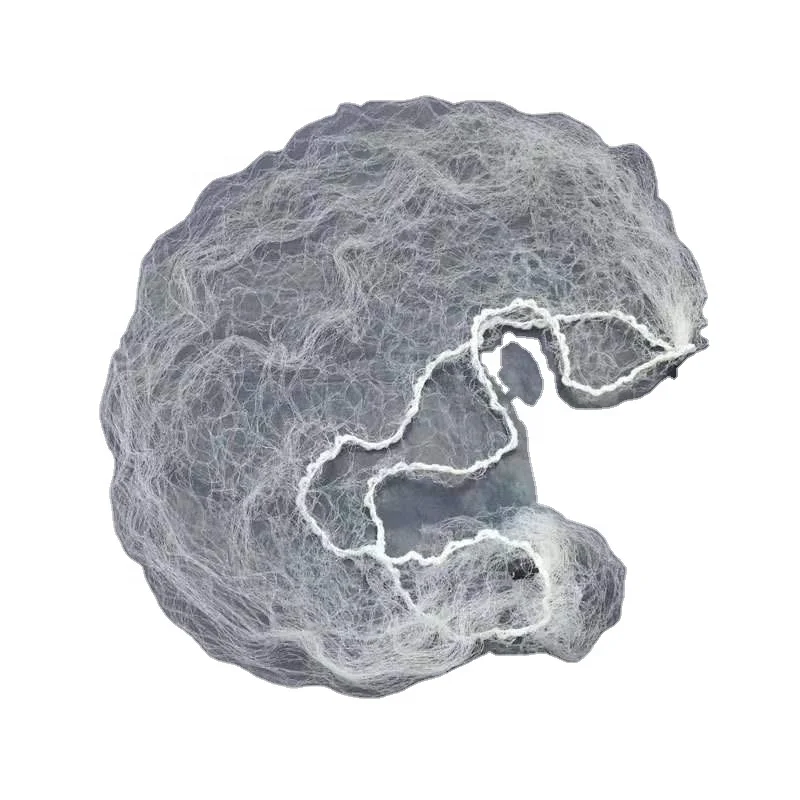 Дамские Модные сетки для