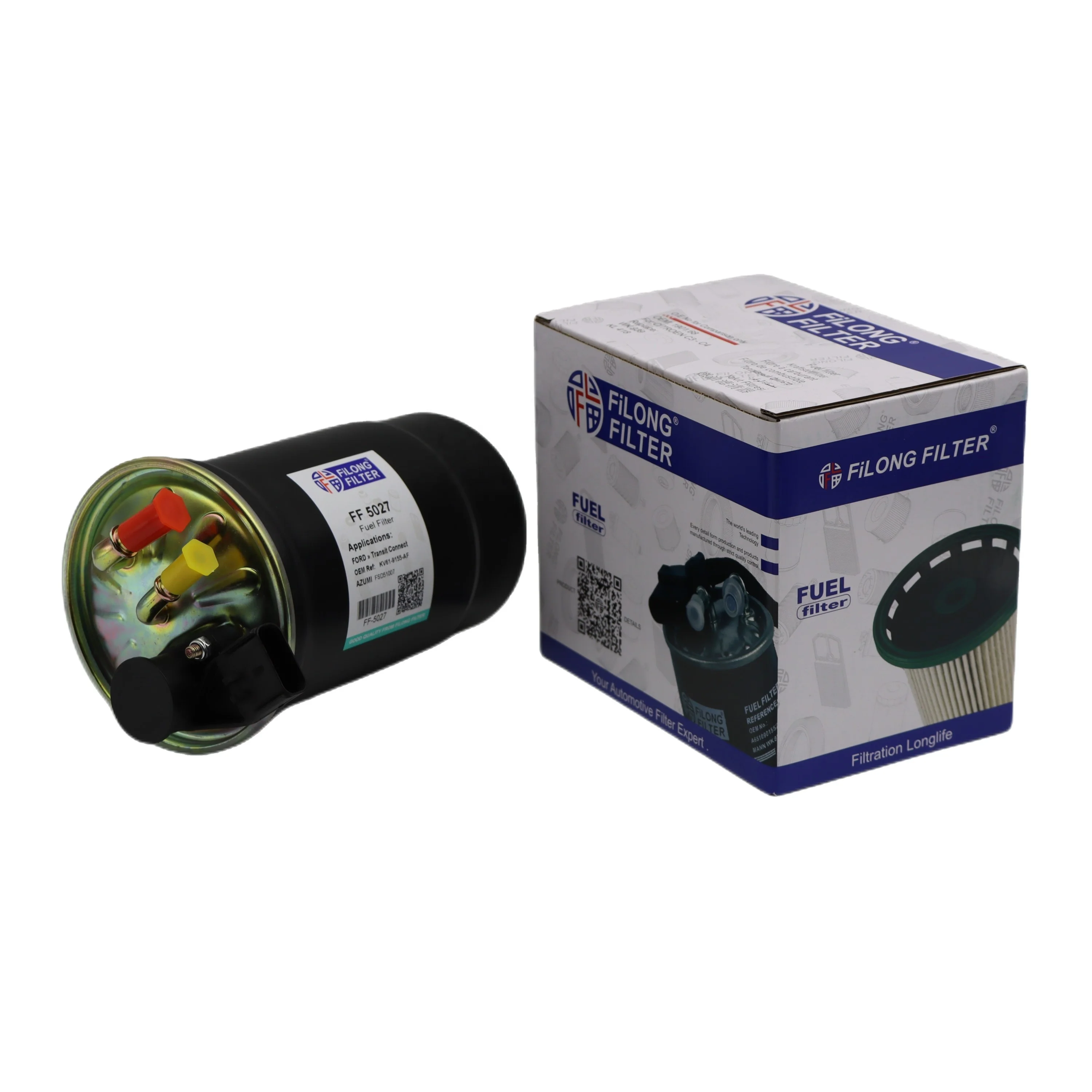 21-306 大生工業㈱ LINE FILTER ラインフィルター LN-10-150K