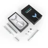 Teeth Whitening Kit  Black