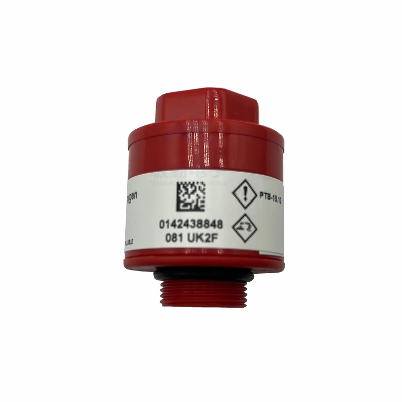 Original Genuine AO2 O2 Sensor for Automotive PTB-18.10 with 3 Pin