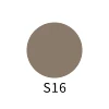 S16