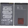 BL-5J