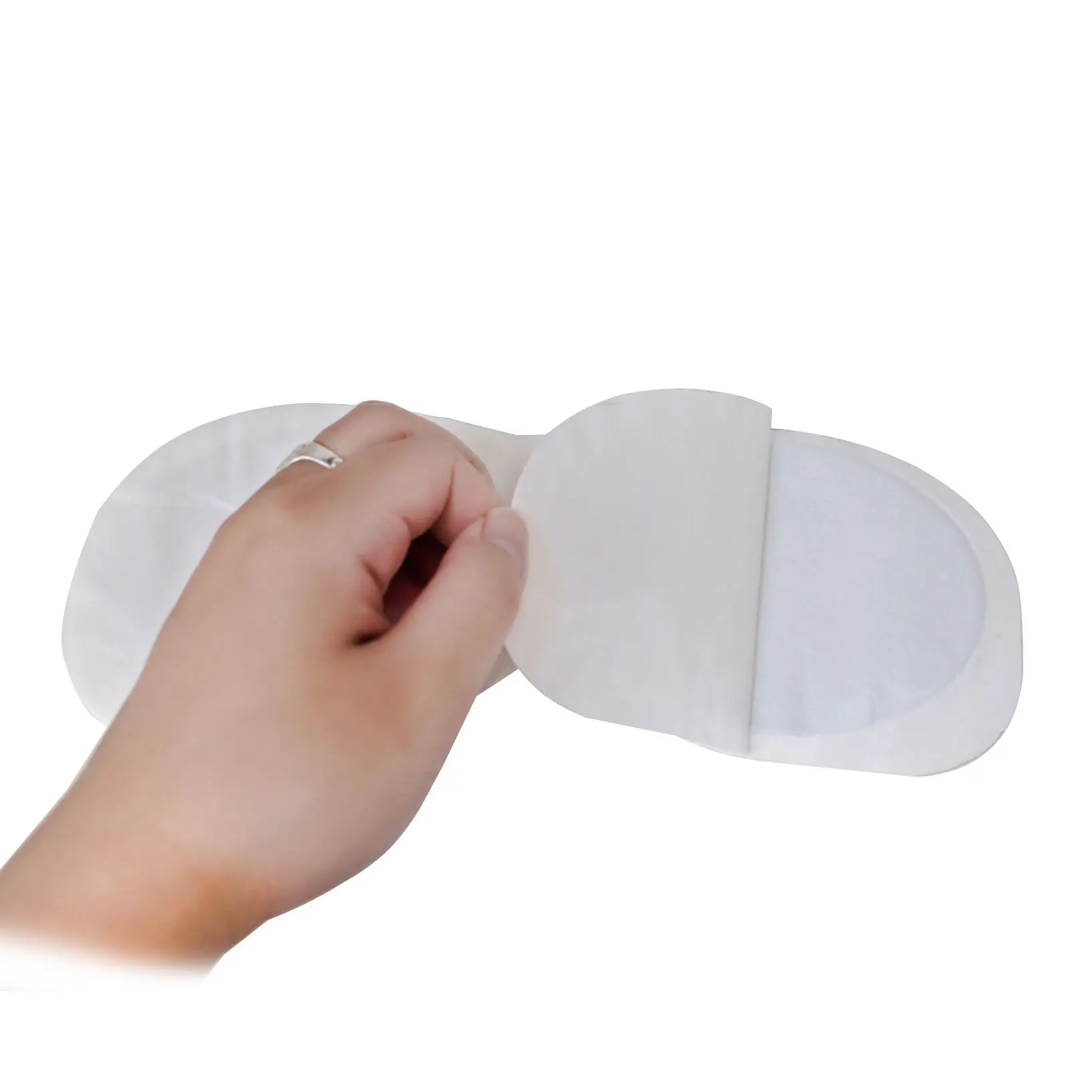 Offer Bulk Sales Heating Pad Portable Heat Pad Heated Body Warmer Pads For Women Menstrual Buy