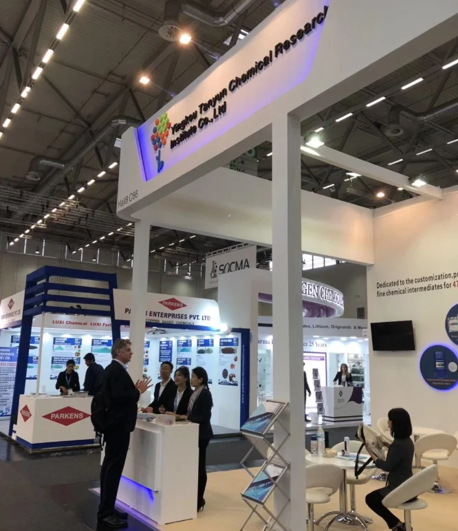 Боракс натрия бор Na2B4O7 CAS 1330-43-4