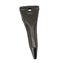 Excavator Bucket Teeth for Kobelco and Sk200 and Jcb and 3cx and Pc200