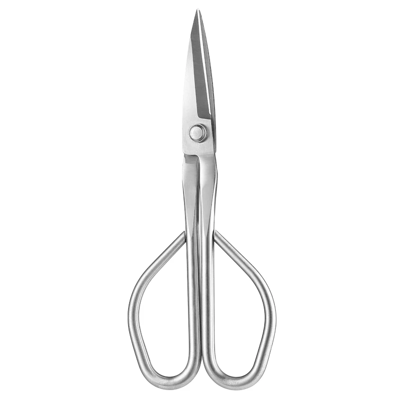 Pruning Shears – PH79