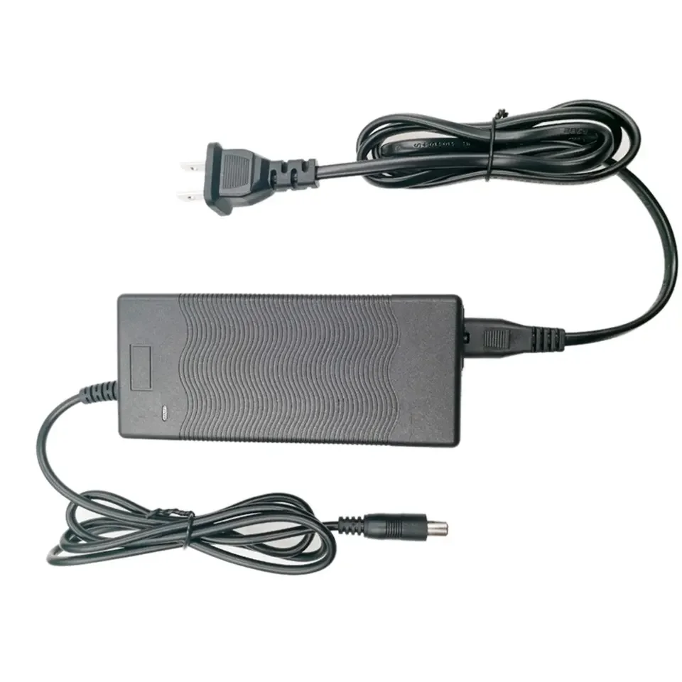fseries electric scooter  au eu us uk plug-4