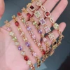 Colore 18K