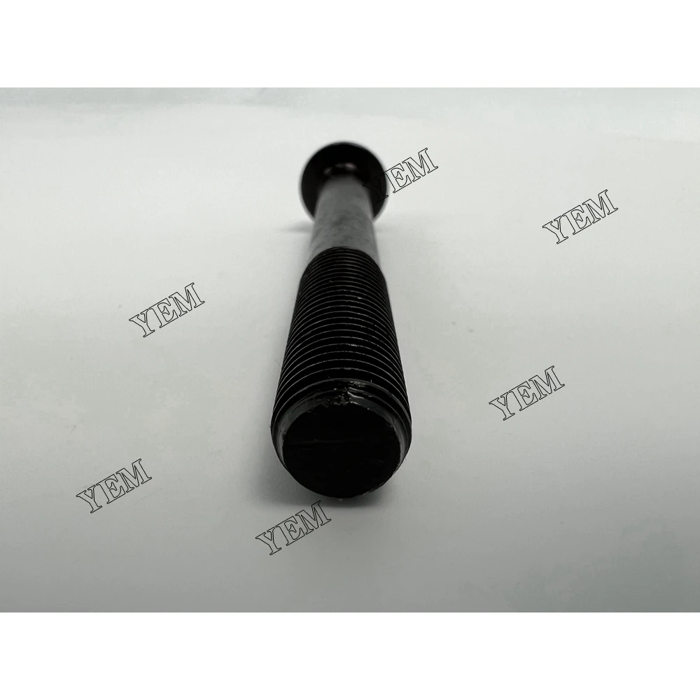 For Perkins 404D-22T Cylinder Head Screw 111136480 111136500 111136490 Wholesale Engine Parts