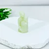 Afghanist jade