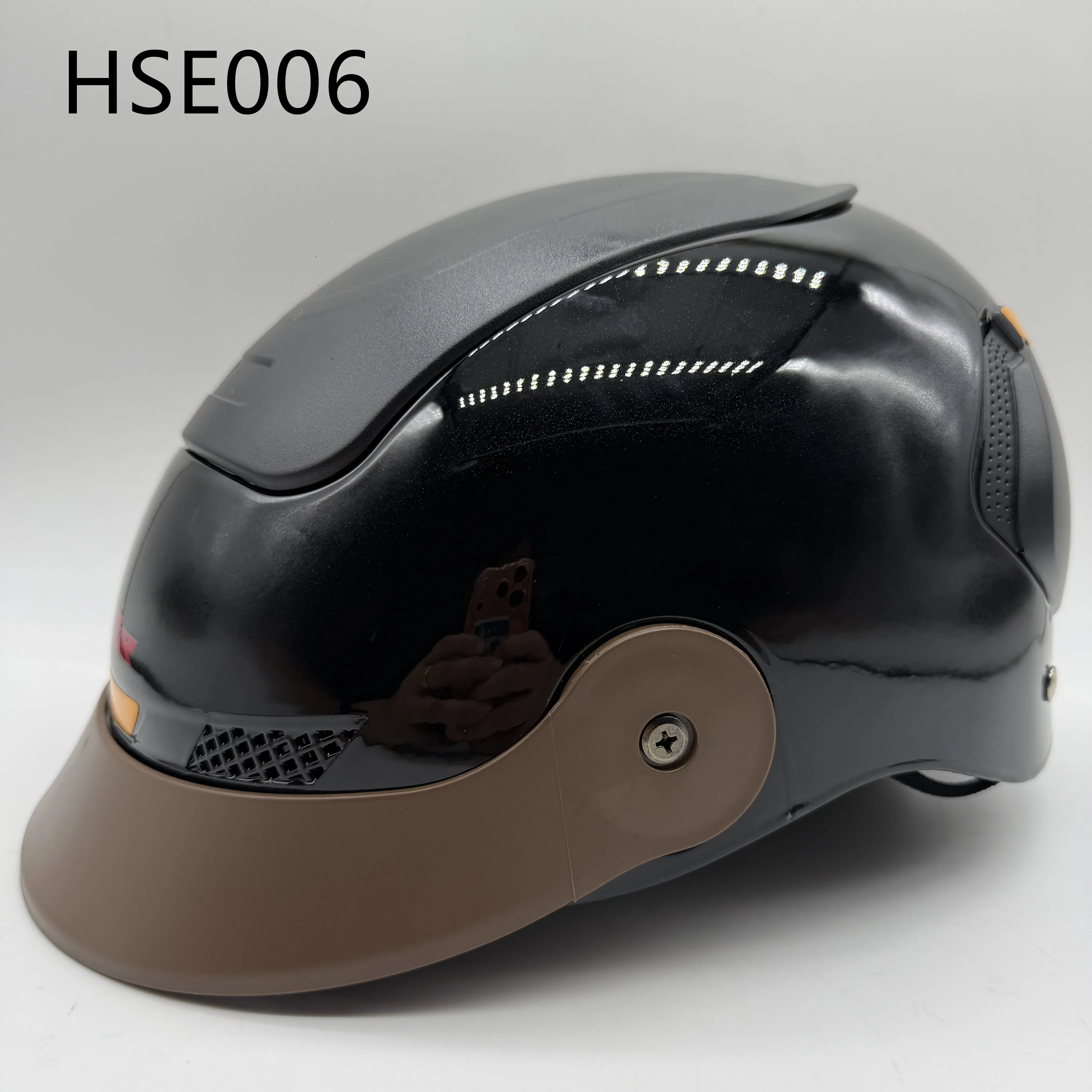 Other product images