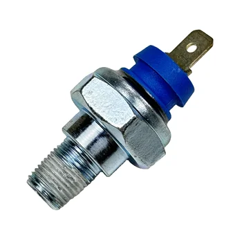 New Oil Pressure Switch 02/100123 for 2CX 3C 3CX 3D Loaders