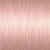 Brushed Rose Gold