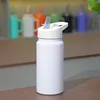 SKU-03-Blanc