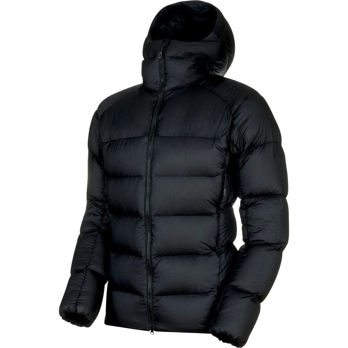 850 fill goose down jackets