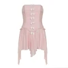 Pink 34196