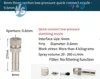 gris-6mm-deux-sections0.6mm