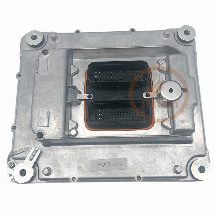 D13A Engine Control Unit ECU for FM400 20977019 VOE20977019