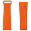 SAND RUBBER