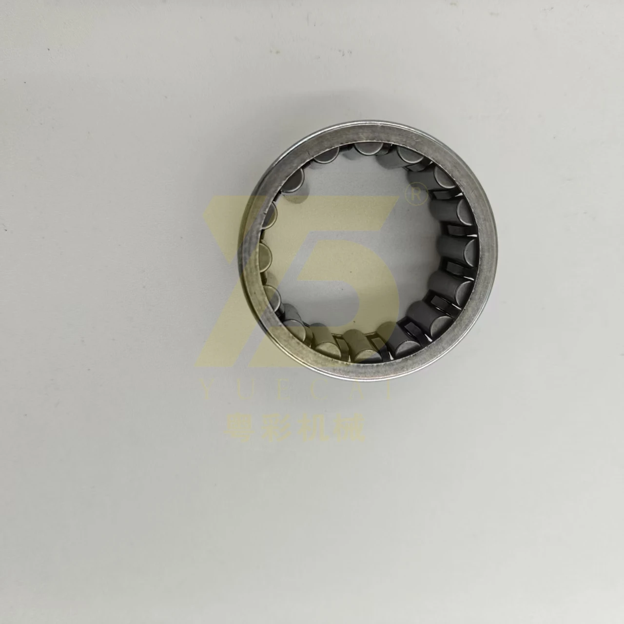 YUE CAI  Construction Machrinery Spare Parts Bearing 5P-9345 5P9345