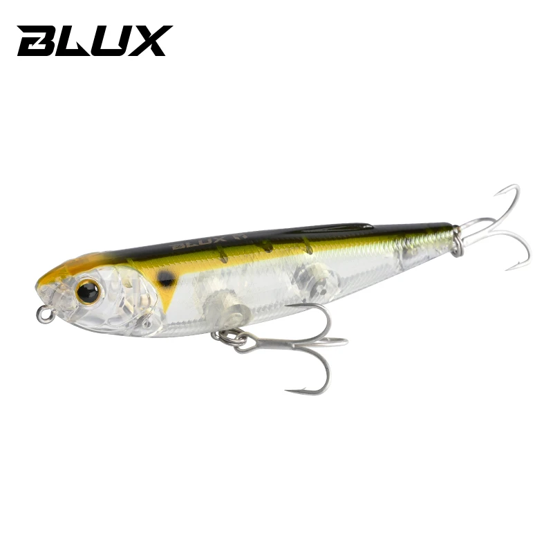BLUX STRAY DOG 95F Topwater Pencil