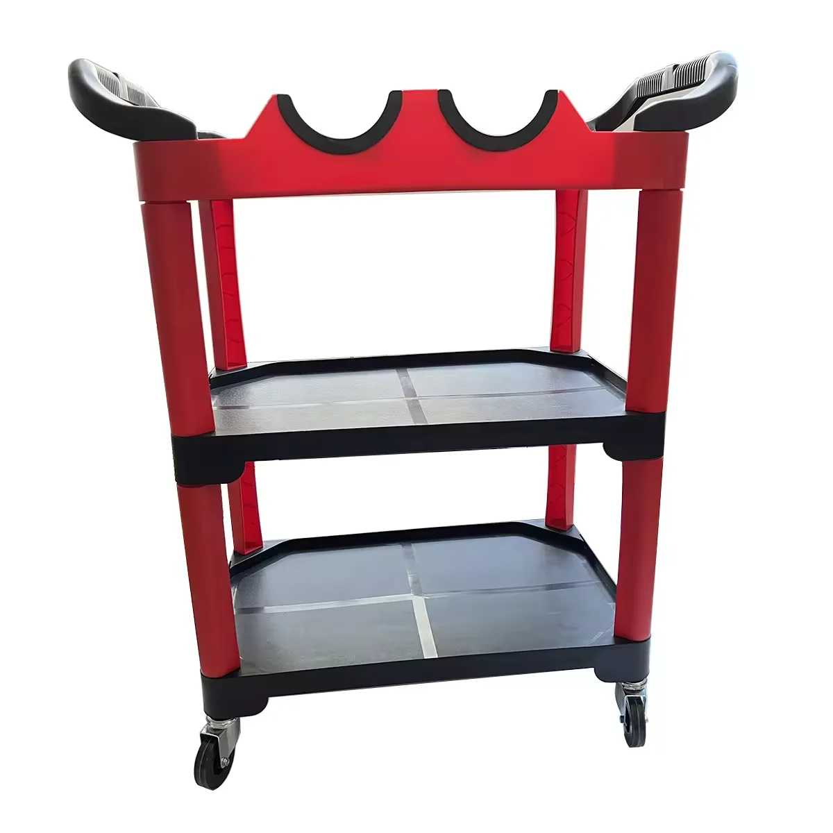 Оптовая продажа машинка для ремонта автомобилей