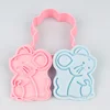 Rose-k-3723