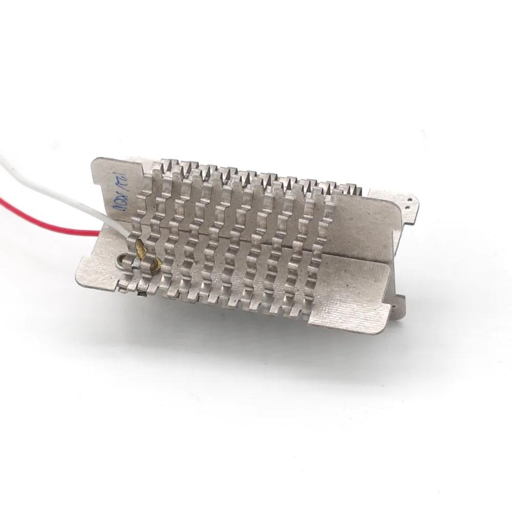 Electric Mica Material Household  with Development Service Heating Coil Wire Frame  Hair Dryer Spare Parts