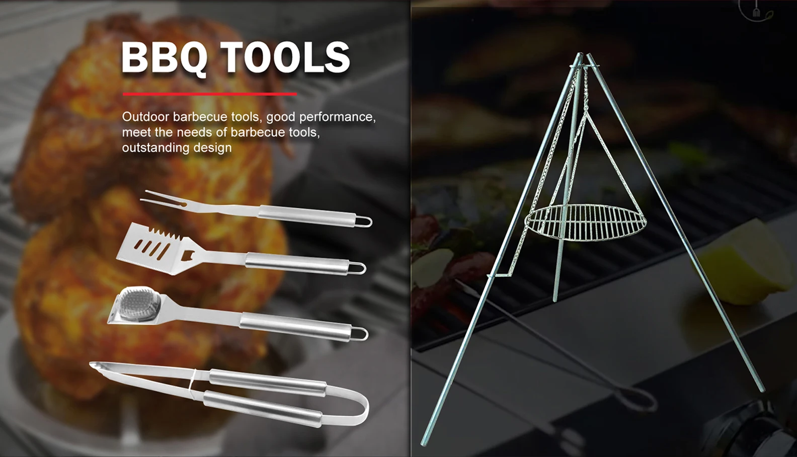 Guangdong Homesense import export Co.LTD Kitchenware, Kitchen knife set