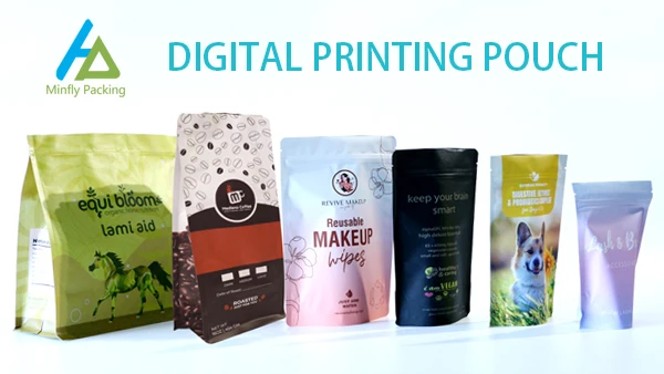 pouch printing cost