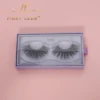 eyelashes-08