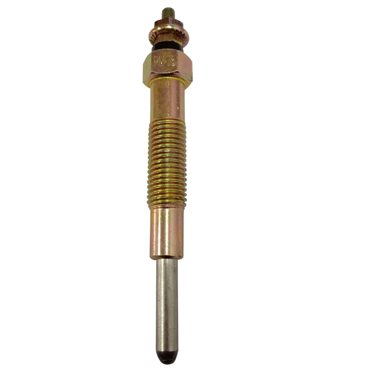 19850-54090 HKT JKT Fuel Glow Plug PT-151 Gasoline Vehicle diesel Engined Glow Plug