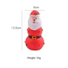 Father Christmas