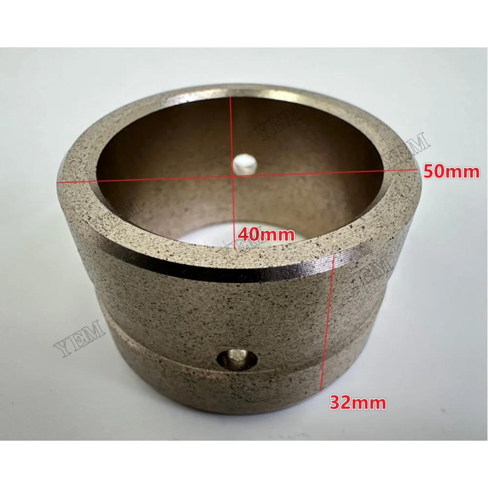 Bucket Pin Bushing Bearing 265-4051 Fit for Caterpillar C1.8 Engine 2