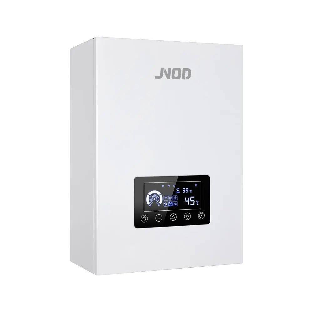 Electric Combi Best Combi Boiler For Small Flat Electric Boiler