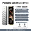 Silver-R11 สูงสุด-512GB