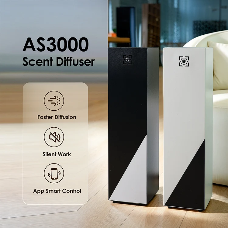Specifications
