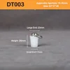 DT003