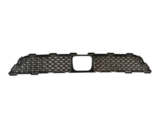 NEW Front Lower Bumper Grille for 2015-2020 Chrysler 300