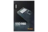 250 GB