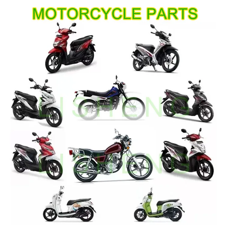 Впускной Выпускной клапан двигателя WAVE110 WAVE 110CC W110I WAVE110I W110, конкурентоспособные цены, запчасти для мотоциклов, множество